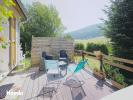 Annonce Vente 6 pi�ces Maison Meaudre