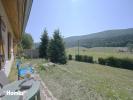 Acheter Maison 145 m2 Meaudre