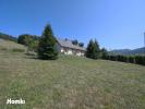 Acheter Maison Meaudre Isere