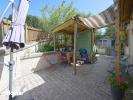 Acheter Maison Meaudre 459000 euros