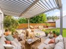 Annonce Vente 4 pi�ces Maison Parentis-en-born