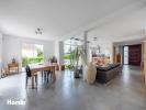 Prestigious house VERNAISON 