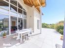 Prestigious house VERNAISON 