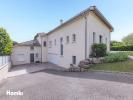 Prestigious house VERNAISON 
