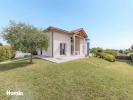 Prestigious house VERNAISON 