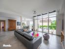 Prestigious house VERNAISON 