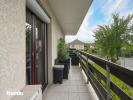 Vente Appartement Seyssins 38