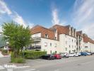 Annonce Vente 3 pi�ces Appartement Seyssins