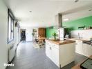 House CHAINGY LA-CHAPELLE-SAINT-MESMIN
