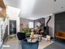 House CHAINGY LA-CHAPELLE-SAINT-MESMIN