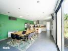 House CHAINGY LA-CHAPELLE-SAINT-MESMIN