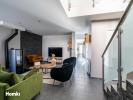 House CHAINGY LA-CHAPELLE-SAINT-MESMIN