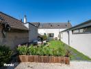 House CHAINGY LA-CHAPELLE-SAINT-MESMIN