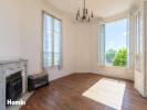 Annonce Vente Prestige Cagnes-sur-mer