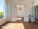 Acheter Prestige 300 m2 Cagnes-sur-mer