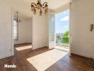 Acheter Prestige Cagnes-sur-mer Alpes Maritimes
