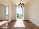 Acheter Prestige Cagnes-sur-mer 800000 euros