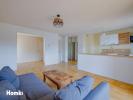 Annonce Vente 4 pièces Appartement Villeurbanne
