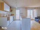 Acheter Appartement Villeurbanne 310000 euros