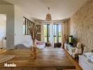 Annonce Vente 8 pi�ces Maison Mions