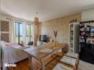 Acheter Maison Mions 479000 euros