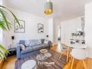 Apartment PARIS-17EME-ARRONDISSEMENT 
