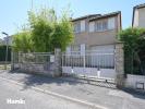 Annonce Vente 5 pi�ces Maison Mions