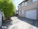 Acheter Maison 99 m2 Mions