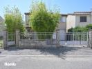 Acheter Maison Mions 317000 euros