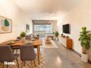 Apartment NICE 