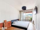 Apartment NICE 
