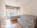Apartment NICE 