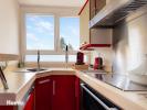 Apartment BRON 