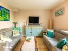 Annonce Vente 4 pi�ces Maison Floirac