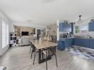 House AMBARES-ET-LAGRAVE 