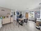 House AMBARES-ET-LAGRAVE 