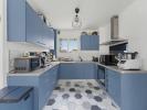 House AMBARES-ET-LAGRAVE 