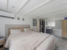 House AMBARES-ET-LAGRAVE 