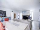 Annonce Vente 4 pi�ces Maison Laroque-des-alberes