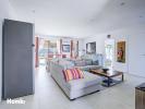 Acheter Maison Laroque-des-alberes 360000 euros