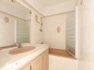 Acheter Appartement Marseille-9eme-arrondissement 145000 euros