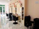 Annonce Vente Commerce Saint-paul