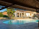 Vente Maison Feytiat 87