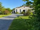 Annonce Vente 4 pi�ces Maison Feytiat
