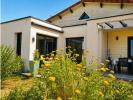 Acheter Maison 148 m2 Feytiat
