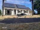 House SOUDAN 