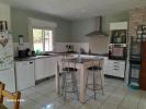 House SOUDAN 