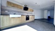 Annonce Vente 6 pi�ces Maison Sains-en-gohelle