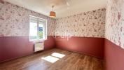 Acheter Maison Sains-en-gohelle 159900 euros