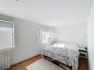 Acheter Maison 95 m2 Flines-lez-raches